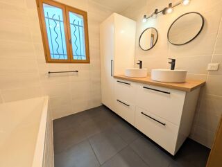  Maison à vendre 5 pièces 140 m²