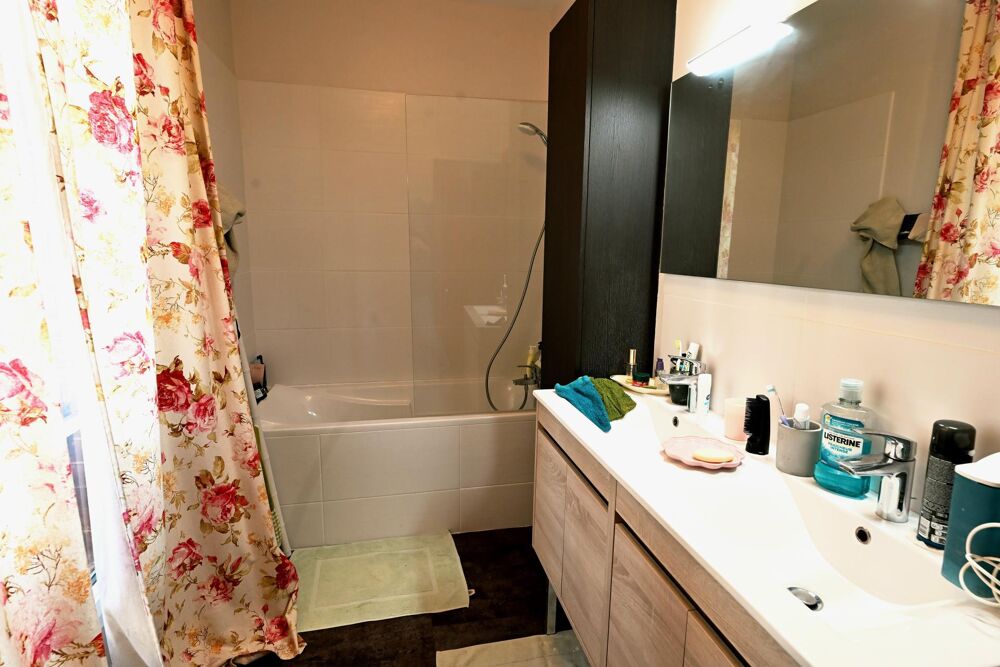  vendre  Maison Houlgate (14510)