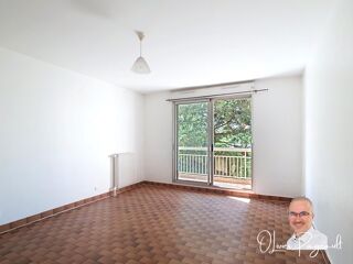  Appartement à vendre 2 pièces 52 m²