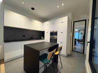  Maison � vendre 4 pi�ces 83 m�