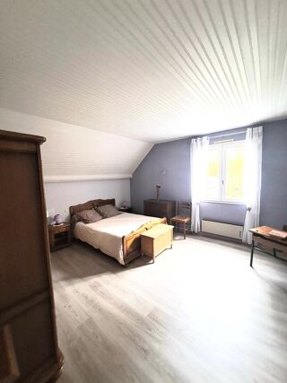  Maison � vendre 5 pi�ces 154 m�