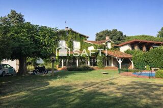  Maison � vendre 6 pi�ces 219 m�