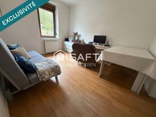  Immeuble à vendre 278 m²