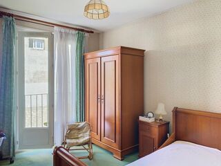 Maison à vendre 6 pièces 107 m²