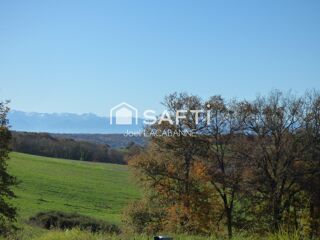  Maison � vendre 6 pi�ces 200 m�