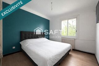  Maison � vendre 4 pi�ces 102 m�