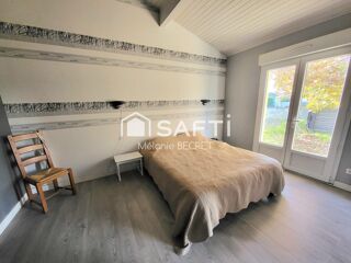  Maison � vendre 7 pi�ces 164 m�