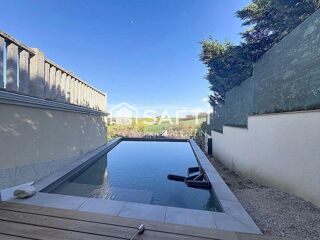  Appartement � louer 3 pi�ces 78 m�