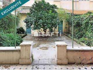  Appartement � vendre 3 pi�ces 75 m�