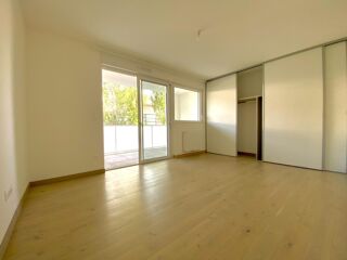  Appartement à vendre 2 pièces 50 m²