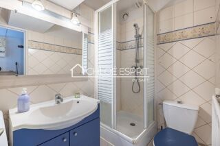  Appartement � vendre 1 pi�ce 14 m�