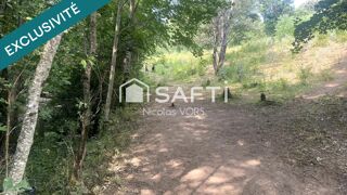 Terrain à vendre 2392 m²