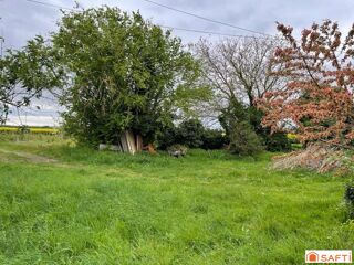  Maison � vendre 2 pi�ces 64 m�