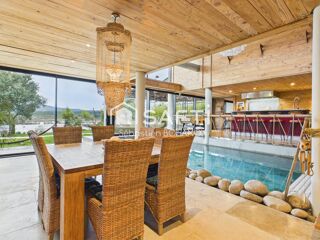  Maison � vendre 5 pi�ces 231 m�