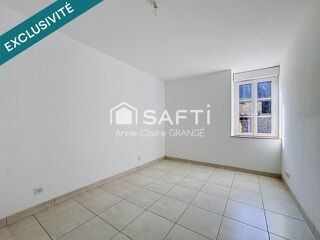  Maison à vendre 4 pièces 101 m²