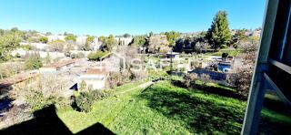  Appartement  vendre 4 pices 73 m