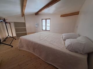  Maison à vendre 7 pièces 180 m²