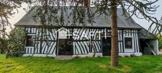  Maison � vendre 4 pi�ces 120 m�