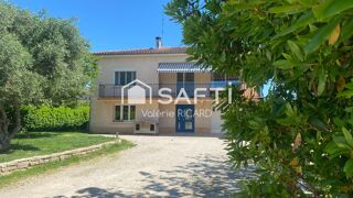  Maison à vendre 5 pièces 143 m²