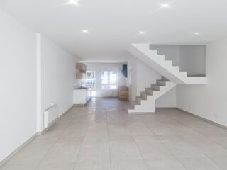  Maison à vendre 5 pièces 126 m²