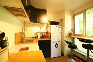  Appartement  vendre 3 pices 51 m