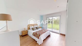  Maison � vendre 6 pi�ces 190 m�