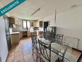  Maison  vendre 4 pices 126 m