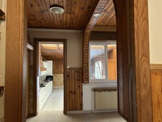  Maison  vendre 5 pices 109 m