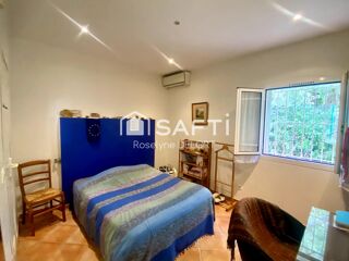  Maison � vendre 8 pi�ces 223 m�