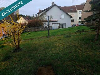  Maison � vendre 5 pi�ces 115 m�