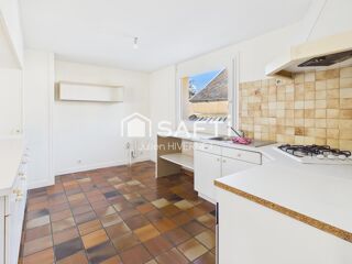  Immeuble à vendre 245 m²