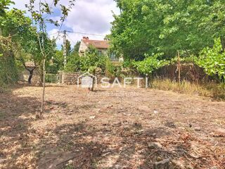  Terrain � vendre 277 m�