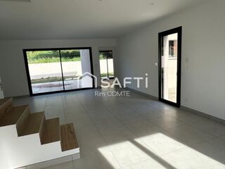  Maison � vendre 5 pi�ces 106 m�