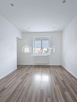  Maison � vendre 6 pi�ces 110 m�