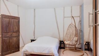  Maison à vendre 5 pièces 168 m²