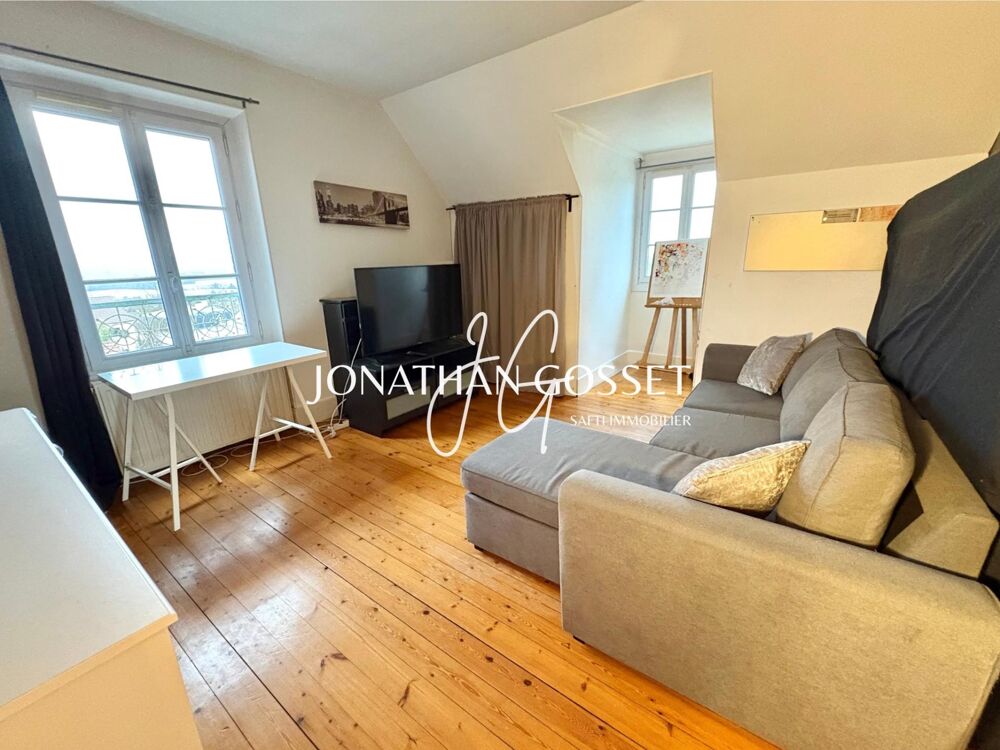� vendre  Maison �p�ne (78680)