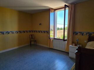  Maison à vendre 4 pièces 105 m²
