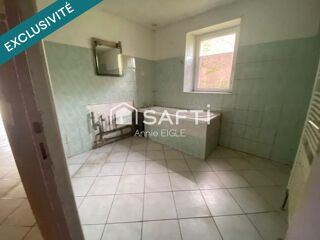  Maison à vendre 6 pièces 146 m²