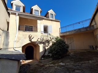 House in Salviac