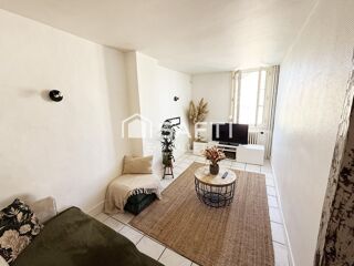  Maison  vendre 4 pices 95 m