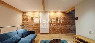  Maison � vendre 4 pi�ces 164 m�