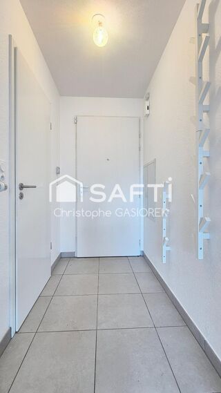  Maison � vendre 4 pi�ces 80 m�