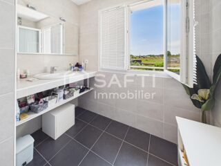  Maison à vendre 3 pièces 80 m²