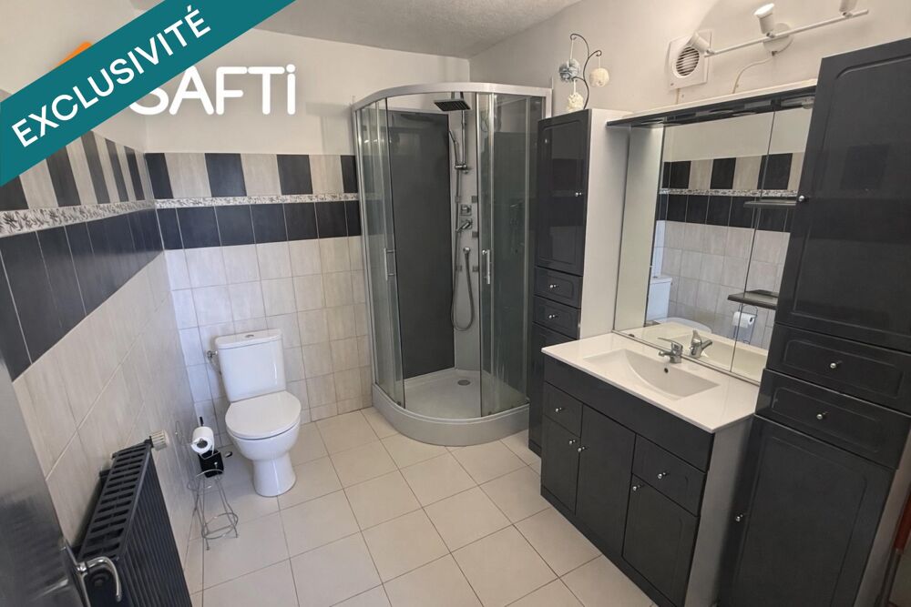 � vendre  Maison Porticcio (20166)