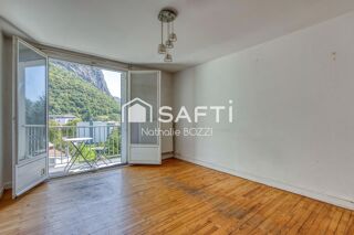  Appartement à vendre 3 pièces 53 m²