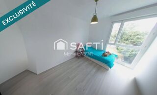  Appartement  vendre 5 pices 85 m