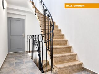  Immeuble à vendre 253 m²