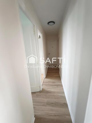  Maison � vendre 8 pi�ces 133 m�