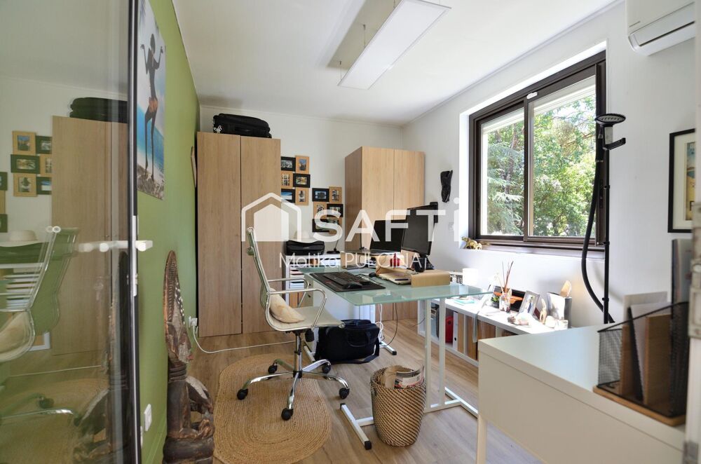 à vendre  Maison Les Sables-d'Olonne (85180)