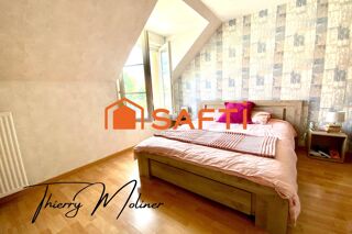  Maison  vendre 4 pices 90 m